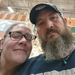 Lori Crabtree - @slori_2022 - Instagram