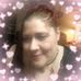 Lori Crabtree - Facebook