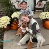 Lori Crabtree - @lori.crabtree7 - TikTok