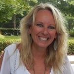 Lori Crabtree - @lorileecrabtree - Instagram