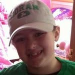 Lori Crabtree Doran - @doranlori - Instagram