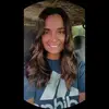 Lori Crabtree - @crabtreelori29 - TikTok