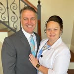 Lori Crabtree Hibley - @lohibley - Instagram