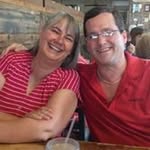 Lori Crabtree Plegge - @loriplegge - Instagram