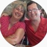 Lori Crabtree Plegge - @loriplegge_ - Instagram