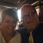 Lori Crabtree Ruslander - @lorarr1993 - Instagram