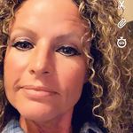 Lori Davis-Crabtree - @loricrabtree1 - Instagram