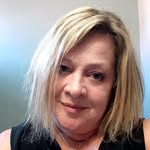 Lori Nunnamaker Crabtree - @canuck_lass - Instagram