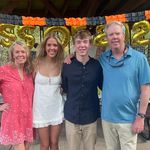 Lori Ostrom Crabtree - @lorianncrabtree - Instagram