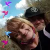 loricrabtree2 - @loricrabtree2 - TikTok