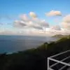 loricrabtree6 - @lori.crabtree4 - TikTok
