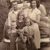 Lorraine Crabtree - Facebook
