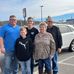 Lorrie Crabtree - Facebook