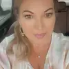 user73843308195496LoriCrabtree - @loricrabtreeiluvdogs - TikTok