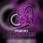 𝐂𝐀𝐏𝐎𝐑𝐀𝐋𝐄𝐒 𝐎𝐑𝐈𝐆𝐄𝐍𝐄𝐒 𝐒𝐀𝐍 𝐀𝐍𝐃𝐑𝐄𝐒 𝐀𝐑𝐈𝐂𝐀 - @caporales_san.andres_oficial - Instagram