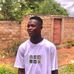 Crespo Le Roi - Facebook