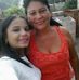 Lairy Crespo - Facebook