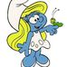 Lori Crapo - Facebook