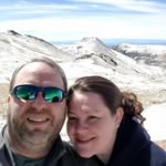 Lori Crapo Pond - @lorilouwho1492 - Instagram