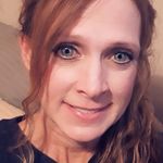 Lori Goble Crapo - @lori_goble_crapo - Instagram