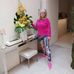 Lori Gruppo - Facebook