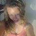 Mae Gabbitas - Facebook
