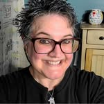 Lori Craven - @simplyme_loric - Instagram