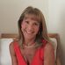 Lori Craven - Facebook