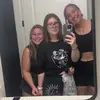 Lori craven - @loridoe1 - TikTok