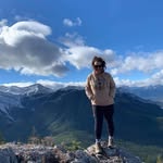 Lori Craven - @mamalola15 - Instagram