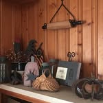 Lori Craven - @lkcjunebug - Instagram
