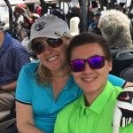 Lori Craven - @l.a.craven - Instagram