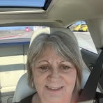 Lori Craven - Facebook