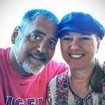 Lori Craven - @fouad2lori - Instagram