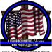 Lori Craven - Facebook