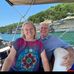 Lori Craven - Facebook