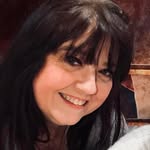 Lori Craven - @lori.craven - Instagram