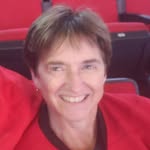 Lori Craven - @lori.craven1 - Instagram