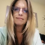 Lori Craven - Facebook