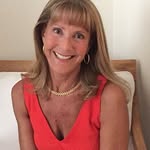 Lori Craven - @palmettosweets - Instagram