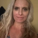 Lori Craven - @lorijacob74 - Instagram