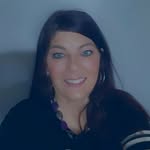 Lori Craven - @craven3661 - Instagram