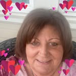Lori Craven - @loricraven52 - Instagram