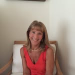 Lori Craven Catering - @loricraven1 - Instagram