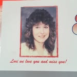 Lori Craven Memorial Tourney - @loricravenmemorialballtourney - Instagram