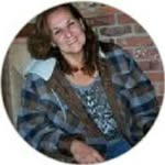 Lori craven Redmond - @loricravenredmond - Instagram