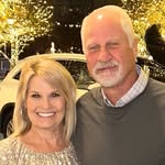 Lori Cravens - @loricravens4 - Instagram