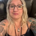 Lori Elizabeth Cravens - @loric_ravens - Instagram