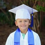 Lori Koerner Craven - Facebook
