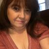 Lori - @loricraven70 - TikTok